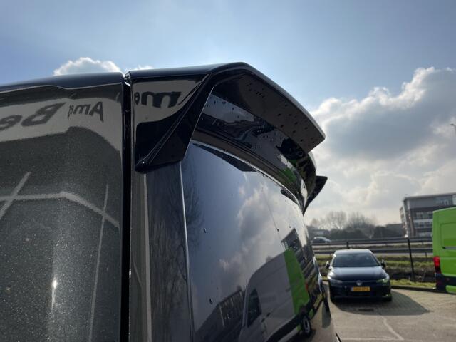 Volkswagen TRANSPORTER | De Nieuwe T7 | 2.0 TDI 170 Pk automaat | L2H1 Bulli | Demo | BPM vrij |