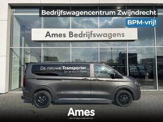 volkswagen-transporter--de-nieuwe-
