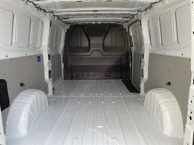 Volkswagen TRANSPORTER | De Nieuwe T7 | 2.0 TDI 110 Pk | L2H1 Life |