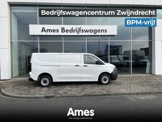 volkswagen-transporter--de-nieuwe-