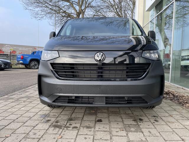 Volkswagen TRANSPORTER | De Nieuwe T7 | 2.0 TDI 150 Pk | L2H1 Life |