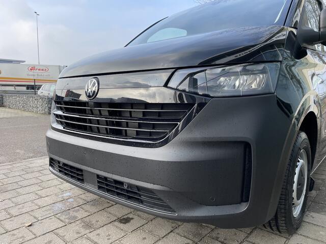 Volkswagen TRANSPORTER | De Nieuwe T7 | 2.0 TDI 150 Pk | L2H1 Life |