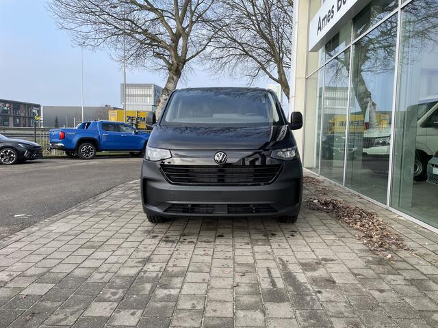 Volkswagen TRANSPORTER | De Nieuwe T7 | 2.0 TDI 150 Pk | L2H1 Life |