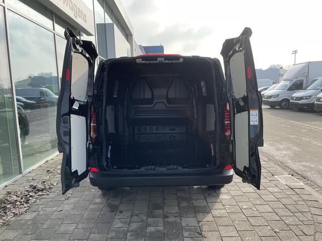 Volkswagen TRANSPORTER | De Nieuwe T7 | 2.0 TDI 150 Pk | L2H1 Life |