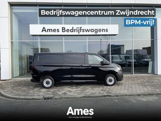 volkswagen-transporter--de-nieuwe-