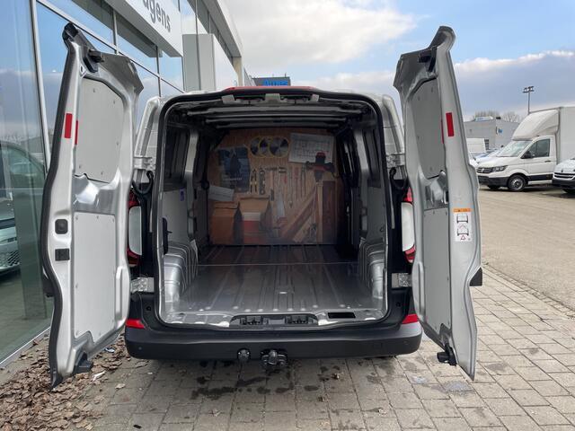Volkswagen TRANSPORTER | De Nieuwe T7 | 2.0 TDI 170 Pk automaat 4MOTION | L2H1 PanAmericana