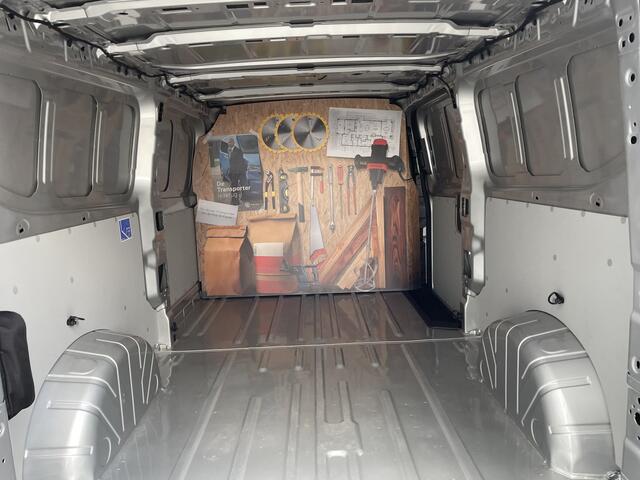 Volkswagen TRANSPORTER | De Nieuwe T7 | 2.0 TDI 170 Pk automaat 4MOTION | L2H1 PanAmericana