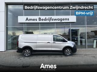 volkswagen-transporter--de-nieuwe-
