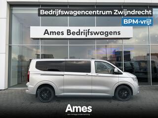 volkswagen-transporter--de-nieuwe-