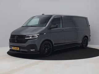 volkswagen-transporter-2.0-tdi-150p