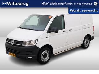 volkswagen-transporter-2.0-tdi-l1h1