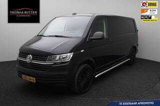 volkswagen-transporter-2.0-tdi-l2h1