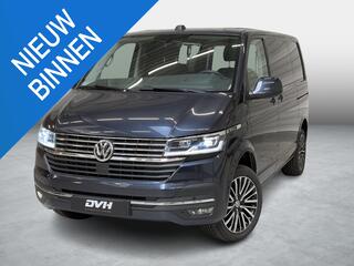 volkswagen-transporter-2.0-tdi-l1h1