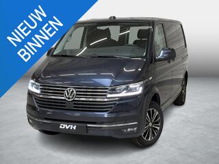 volkswagen-transporter-2.0-tdi-l1h1