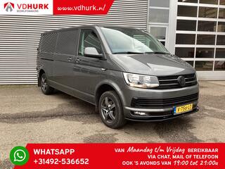 volkswagen-transporter-2.0-tdi-150-