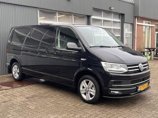 volkswagen-transporter-2.0-tdi-l2h1