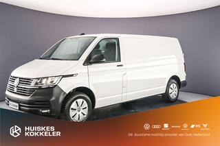 volkswagen-transporter-2.0-tdi-l2h1