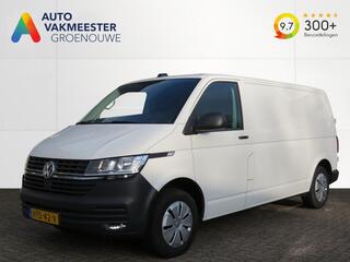 volkswagen-transporter-t6.1-2.0-tdi