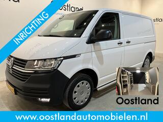 volkswagen-transporter-2.0-tdi-l1h1