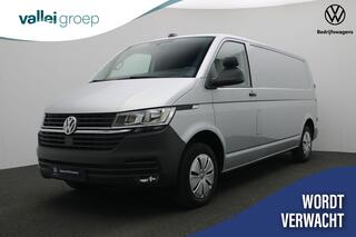 volkswagen-transporter-2.0-tdi-150-