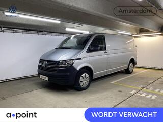 volkswagen-transporter-2.0-tdi-l2h1