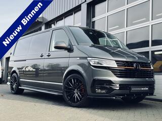 volkswagen-transporter-2.0-tdi-150p