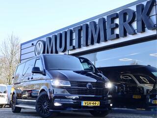 volkswagen-transporter-2.0-tdi-150p