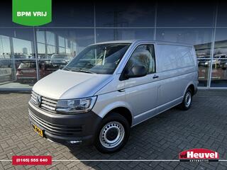 volkswagen-transporter-2.0-tdi-150p