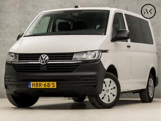 volkswagen-transporter-kombi-2.0-td