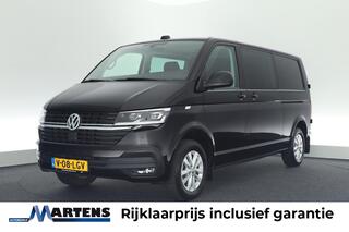 volkswagen-transporter-2.0-tdi-150p