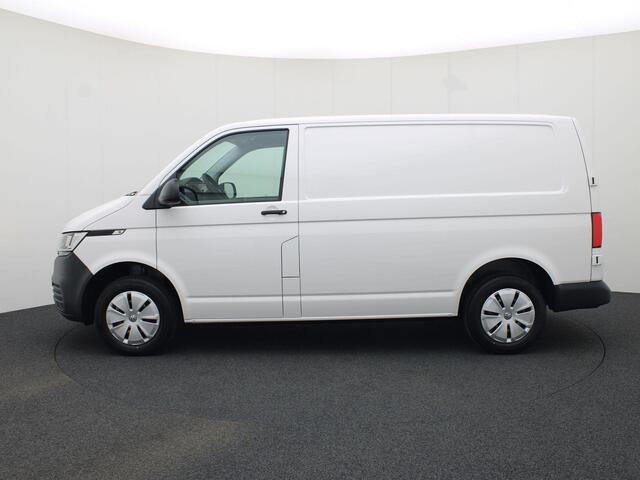 Volkswagen TRANSPORTER 2.0TDi 110pk L1