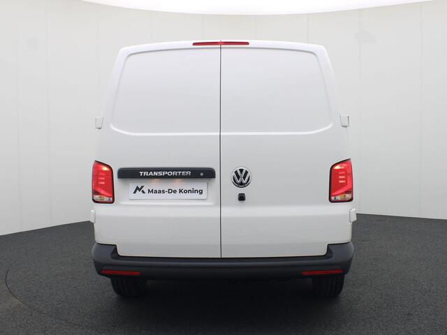 Volkswagen TRANSPORTER 2.0TDi 110pk L1