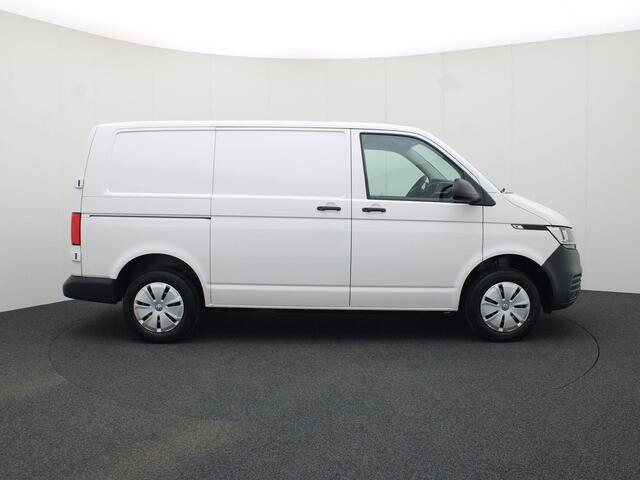 Volkswagen TRANSPORTER 2.0TDi 110pk L1