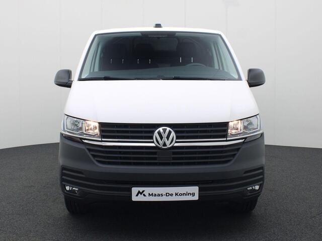 Volkswagen TRANSPORTER 2.0TDi 110pk L1
