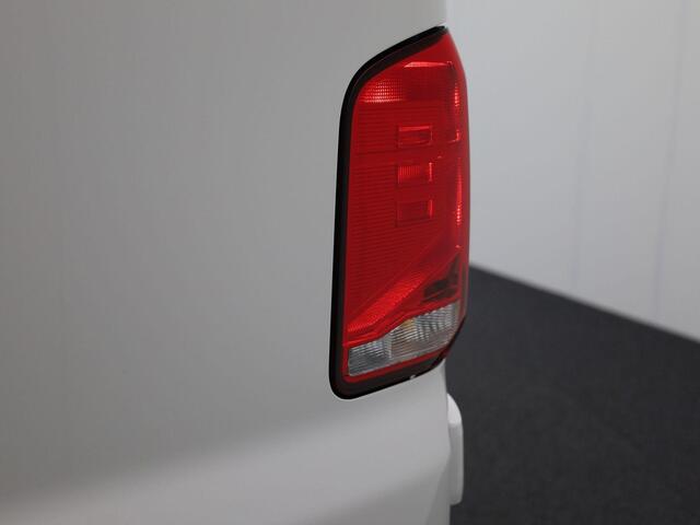 Volkswagen TRANSPORTER 2.0TDi 110pk L1