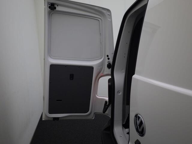 Volkswagen TRANSPORTER 2.0TDi 110pk L1