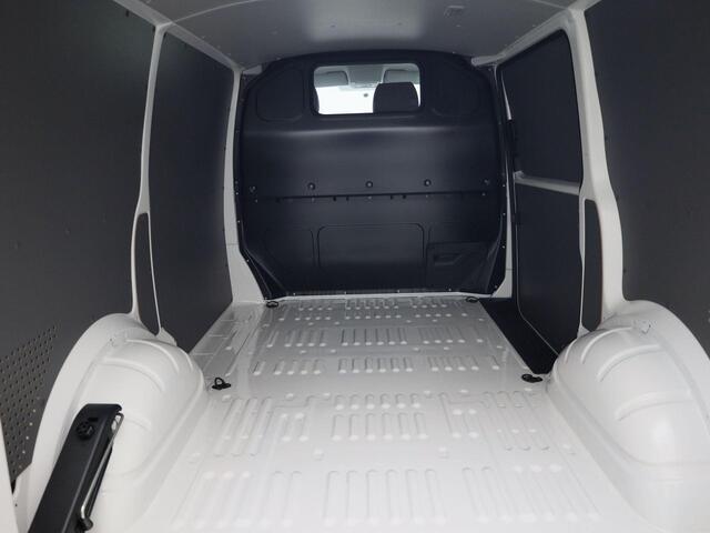 Volkswagen TRANSPORTER 2.0TDi 110pk L1