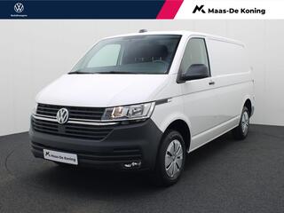 volkswagen-transporter-2.0tdi-110pk