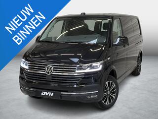 volkswagen-transporter-2.0-tdi-l2h1