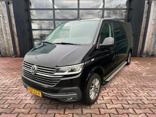 volkswagen-transporter-2.0-tdi-150p
