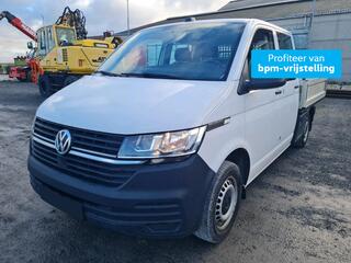 volkswagen-transporter-2.0-tdi-l2-p
