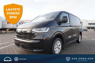 volkswagen-transporter-2.0-tdi-l1h1