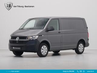 volkswagen-transporter-2.0-tdi-110p