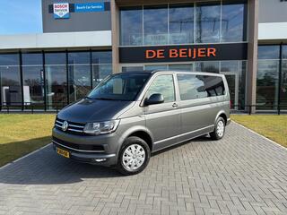 volkswagen-transporter-2.0-tdi-l2h1