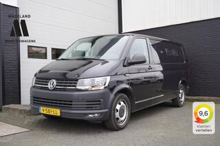 volkswagen-transporter-2.0-tdi-204p