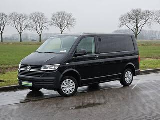volkswagen-transporter-2.0-tdi-l1h1