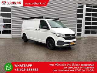 volkswagen-transporter-t6.1-2.0-tdi