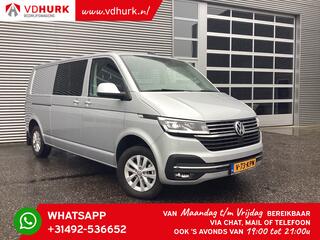 volkswagen-transporter-2.0-tdi-150-