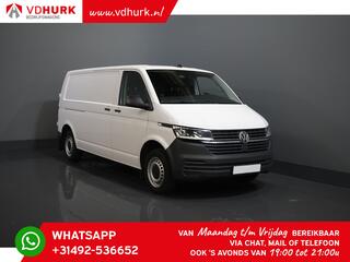 volkswagen-transporter-t6.1-2.0-tdi