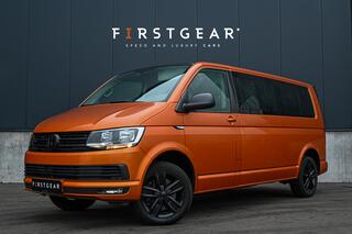 volkswagen-transporter-multivan-2.0
